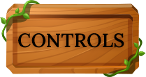 controls button