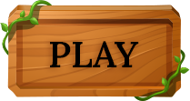 play button