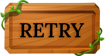 retry button
